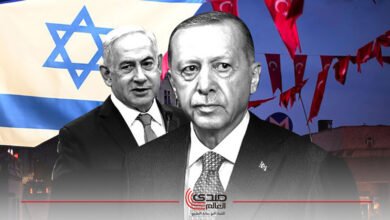 صحف تركيا: إسرائيل تعاني من إيجاد بديل بعد تعليق التجارة مع تركيا