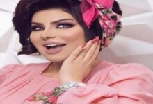 القبض على المذيعة الكويتية حليمة بولند بتهمة "التحريض على الفسق والفجور"