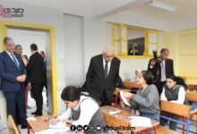 ما معنى كلمة «أوبة» وجمع كلمة «عار»؟.. أسئلة أثارت حيرة طلاب الإعدادية