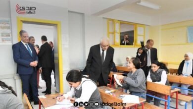 ما معنى كلمة «أوبة» وجمع كلمة «عار»؟.. أسئلة أثارت حيرة طلاب الإعدادية