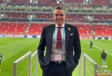 خالد مرتجي يوضح حقيقة تفاوض الأهلي مع الثلاثي ساديو ماني ومحرز والنني