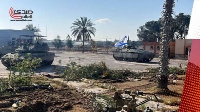 وعود لمصر وأمريكا.. تقارير تكشف خطة الجيش الإسرائيلي في رفح