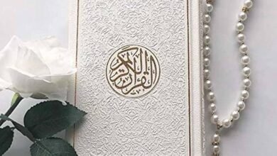 آيات من القرآن تخلصك من الهم والكرب.. احرص على قراءتها!