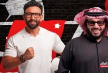 بعد تصريحات أفشة.. تركي آل شيخ يفجر مفاجأة في برنامج إبراهيم فايق