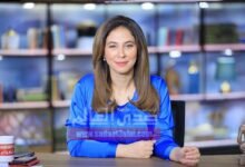 المتحدة تدعم الإعلامية قصواء الخلالي بعد الهجوم عليها من مؤسسات امريكية