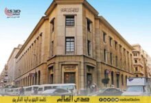 مصادر: جزء من اموال الصفقات الاجنبية اُستخدمت فى سداد عجز الاصول وتغطية المراكز المكشوفة للبنوك الحكومية