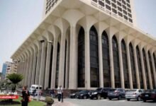 الخارجية تؤكد على المصريين ضرورة الالتزام بقواعد الحج