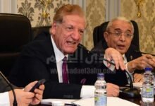 رئيس موازنة النواب: الحكومة الجديدة أمام مهام صعبة للخروج من الأزمة الاقتصادية