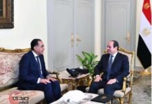 تعرف على أبرز التحديات التي ستواجه الحكومة الجديدة