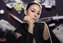 محكمة النقض تؤيد الحكم على منة شلبى بالحبس سنة مع إيقاف