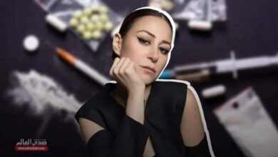 محكمة النقض تؤيد الحكم على منة شلبى بالحبس سنة مع إيقاف