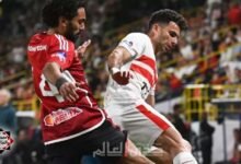 بعد إلغاء القمة.. بيان من شركة تذكرتي بشأن تذاكر المباراة