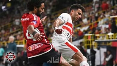 بعد إلغاء القمة.. بيان من شركة تذكرتي بشأن تذاكر المباراة