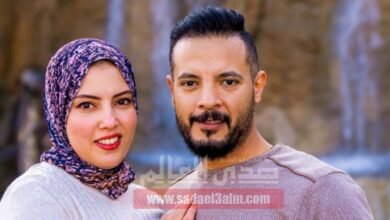 إحالة اليوتيوبر الشهير "حمدي" وزوجته "وفاء" إلى محكمة الجنايات