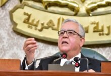 عضو النواب: زيادة معدل الفقر في مصر من 29% إلى 36%