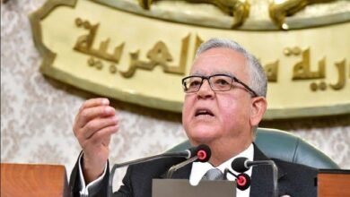 عضو النواب: زيادة معدل الفقر في مصر من 29% إلى 36%