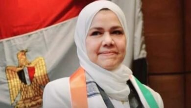 مصلحة الضرائب: 15 يوليو بداية تطبيق المرحلة السادسة من "توحيد معاييراحتساب ضريبة الأجور"