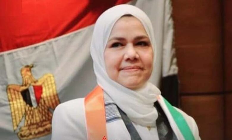 مصلحة الضرائب: 15 يوليو بداية تطبيق المرحلة السادسة من "توحيد معاييراحتساب ضريبة الأجور"