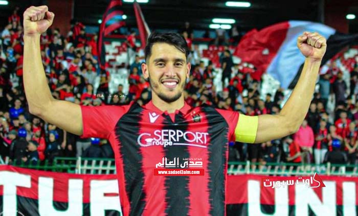 5 صفقات جديدة للأهلي خلال موسم الانتقالات الصيفية 2024