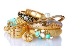 مستشار وزير التموين يكشف توقعاته بشأن أسعار الذهب خلال الفترة المقبلة