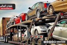 رئيس شعبة السيارات يحذر من ارتفاع الاسعار ويوضح السبب