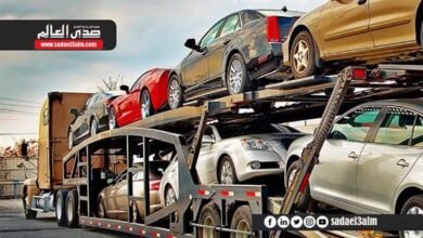 رئيس شعبة السيارات يحذر من ارتفاع الاسعار ويوضح السبب