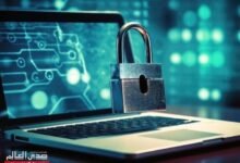 كيف تحمي بياناتك من الإختراق على الإنترنت؟