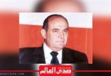 السجن 10 سنوات لرجل الأعمال مجدي راسخ بتهمة سرقة أموال مستهلكي الغاز