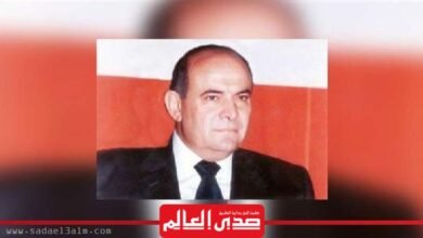 السجن 10 سنوات لرجل الأعمال مجدي راسخ بتهمة سرقة أموال مستهلكي الغاز