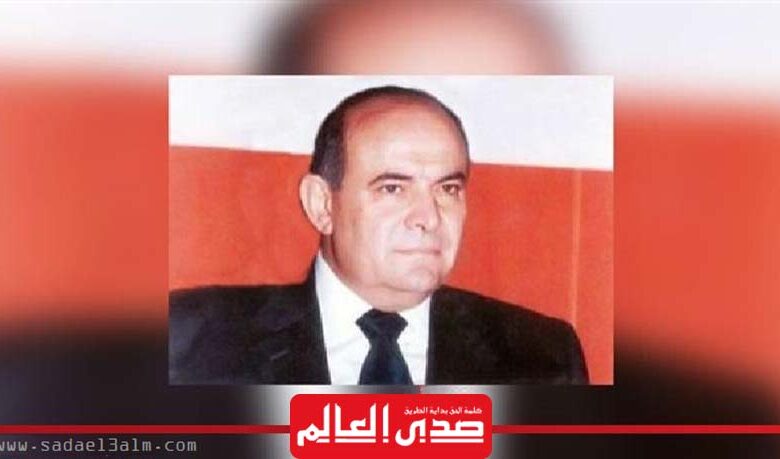السجن 10 سنوات لرجل الأعمال مجدي راسخ بتهمة سرقة أموال مستهلكي الغاز