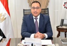 رئيس الوزراء: تطبيق قرار غلق المحلات الساعة 10 مساءاً أول يوليو