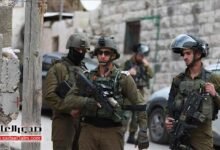 استشهاد 16 فلسطيني مع تجدد الهجمات الإسرائيلية في خان يونس