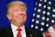 دونالد ترامب يقلل من حدة كلامه لمحاولة جذب الناخبين المعتدلين