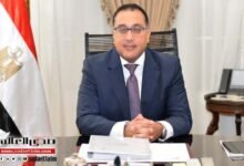رئيس الوزراء: جميع ما تم تداوله بشأن سعر الصرف هو مجرد شائعات