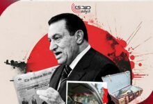 وثائق: هكذا نجت مصر من موجة «تطرف وتفجيرات» عشوائية عام 1994