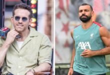 حقيقة انتقال محمد صلاح إلى الدوري الأمريكي