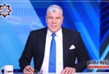 شوبير يعلن أنه سيقاضي كل من زج بإسمه في وفاة أحمد رفعت