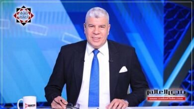 شوبير يعلن أنه سيقاضي كل من زج بإسمه في وفاة أحمد رفعت