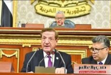 الفقى: مصر تقدمت بطلب لصندوق النقد للحصول على تمويل استثنائي بـ1.2 مليار دولار