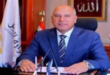 كامل الوزير: اتوقع أن يصل الدولار لـ 25 جنيهاً بعد زيادة إنتاجنا من الصناعة