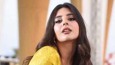 رقص مايان السيد في شوارع إيطاليا.. والجمهور يعلق: بالراحة على الأرض