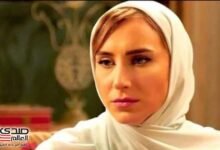 كشف تفاصيل واقعة تحرش سائق أوبر بالفنانة هلا السعيد