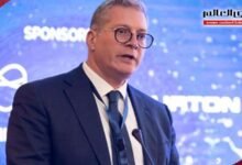 وزير البترول يعلن عن خبر سار بشأن انتهاء فترة تخفيف الأحمال