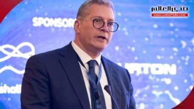 وزير البترول يعلن عن خبر سار بشأن انتهاء فترة تخفيف الأحمال