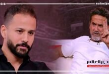 نادر شوقي: جالي 50 مكالمة عشان متكلمش عن حقيقة ما حدث لـ «أحمد رفعت»