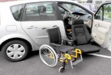 مصطفى مدبولي يكشف سبب وقف استيراد سيارات المعاقين 2024