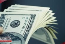 انخفاض سعر الدولار والعملات أمام الجنيه اليوم الخميس 5-9-2024