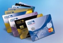 احذر هذه الأخطاء عند استخدام البطاقات الائتمانية