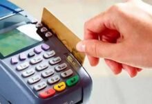 بطاقات التموين المقرر إيقافها.. تعرف على موقفك منها (مستند)