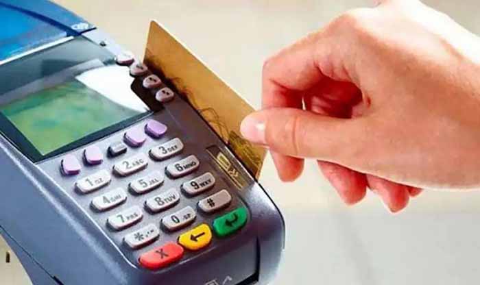 بطاقات التموين المقرر إيقافها.. تعرف على موقفك منها (مستند)